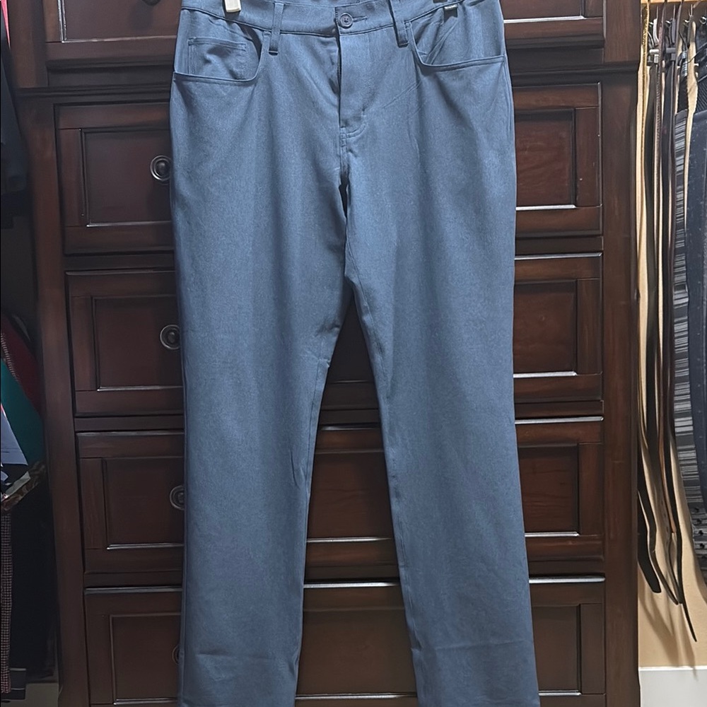 Travis Mathew Golf ⛳️ Pants